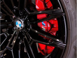 BMW M2 coupe