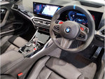 BMW M2 coupe