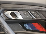 BMW M2 coupe
