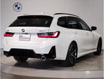 BMW 3series TOURING