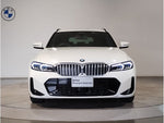 BMW 3series TOURING
