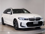 BMW 3series TOURING