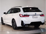 BMW 3series TOURING