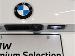 BMW 3series TOURING