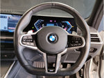 BMW 3series TOURING