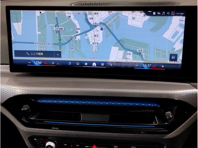 BMW 3series TOURING