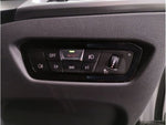 BMW 3series TOURING