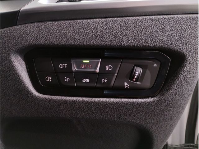 BMW 3series TOURING
