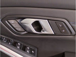 BMW 3series TOURING