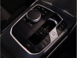BMW 3series TOURING