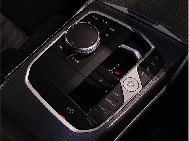 BMW 3series TOURING