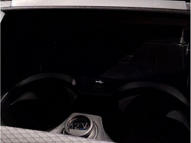 BMW 3series TOURING