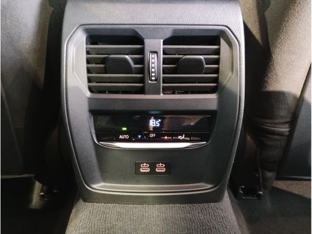 BMW 3series TOURING