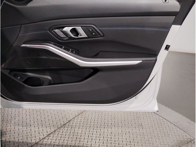 BMW 3series TOURING