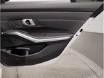 BMW 3series TOURING