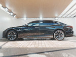 LEXUS LS500 4WD