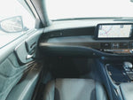 LEXUS LS500 4WD