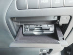 LEXUS LS500 4WD