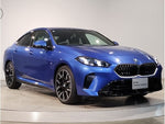 BMW 2series Gran coupe