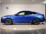 BMW 2series Gran coupe