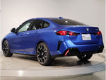 BMW 2series Gran coupe