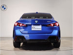 BMW 2series Gran coupe