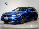 BMW 3series TOURING