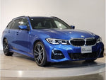 BMW 3series TOURING