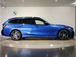 BMW 3series TOURING