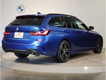 BMW 3series TOURING