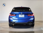 BMW 3series TOURING
