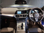 BMW 3series TOURING