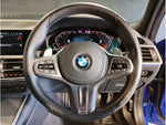 BMW 3series TOURING