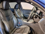 BMW 3series TOURING