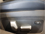 BMW 3series TOURING