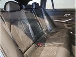 BMW 3series TOURING