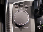 BMW 3series TOURING