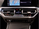BMW 3series TOURING