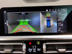 BMW 3series TOURING