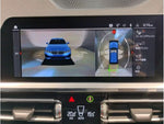 BMW 3series TOURING