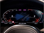 BMW 3series TOURING