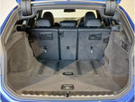 BMW 3series TOURING