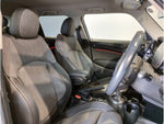 MINI COOPER D 5DOOR