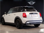 MINI COOPER D 5DOOR