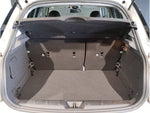 MINI COOPER D 5DOOR
