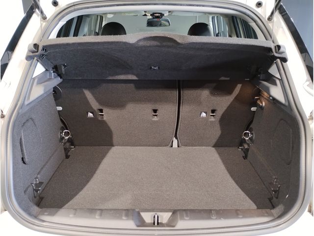 MINI COOPER D 5DOOR