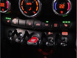 MINI COOPER D 5DOOR