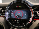 MINI COOPER D 5DOOR