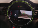 MINI COOPER D 5DOOR
