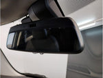 MINI COOPER D 5DOOR